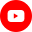 YouTube YouTube