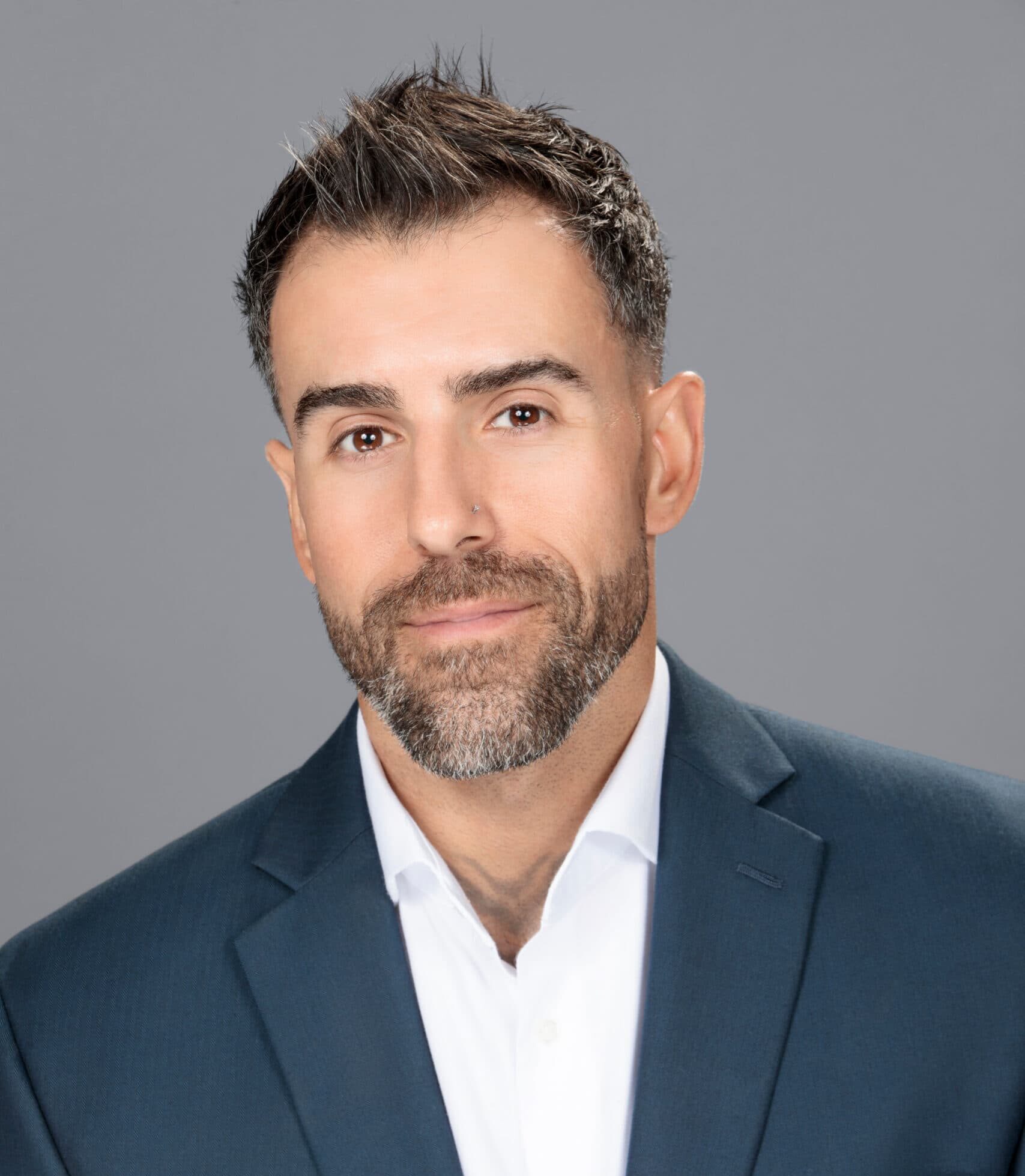 0047_PattyDaniels 0047_PattyDaniels