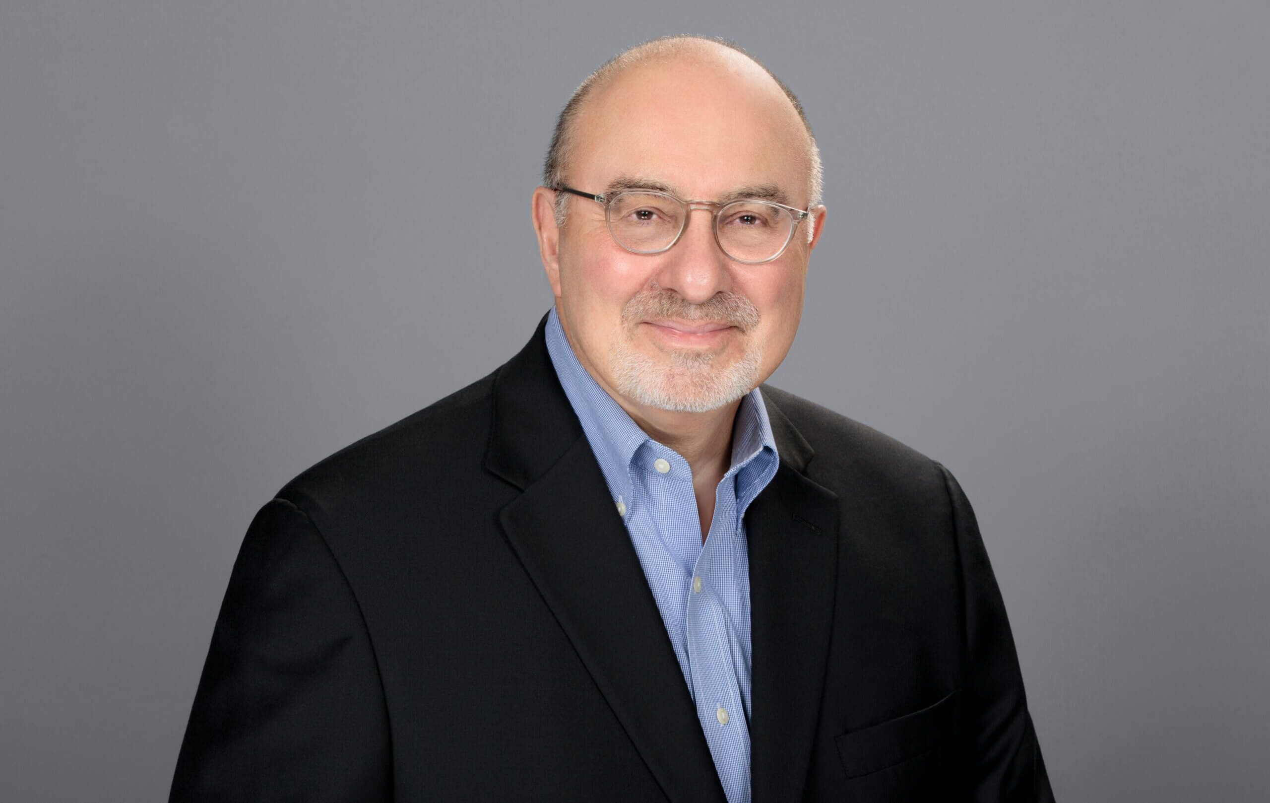 0120_PattyDaniels 0120_PattyDaniels