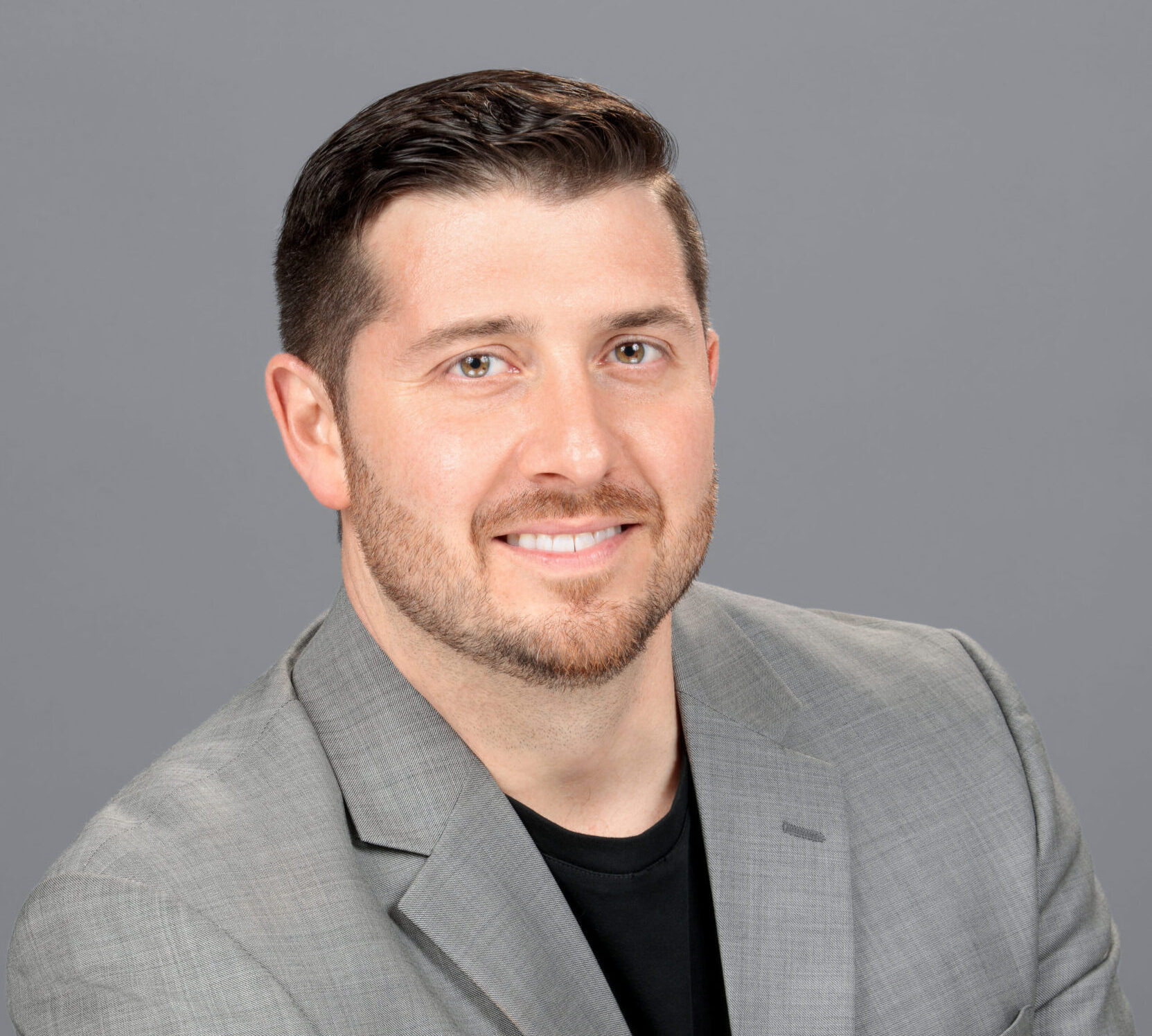 1196_PattyDaniels 1196_PattyDaniels