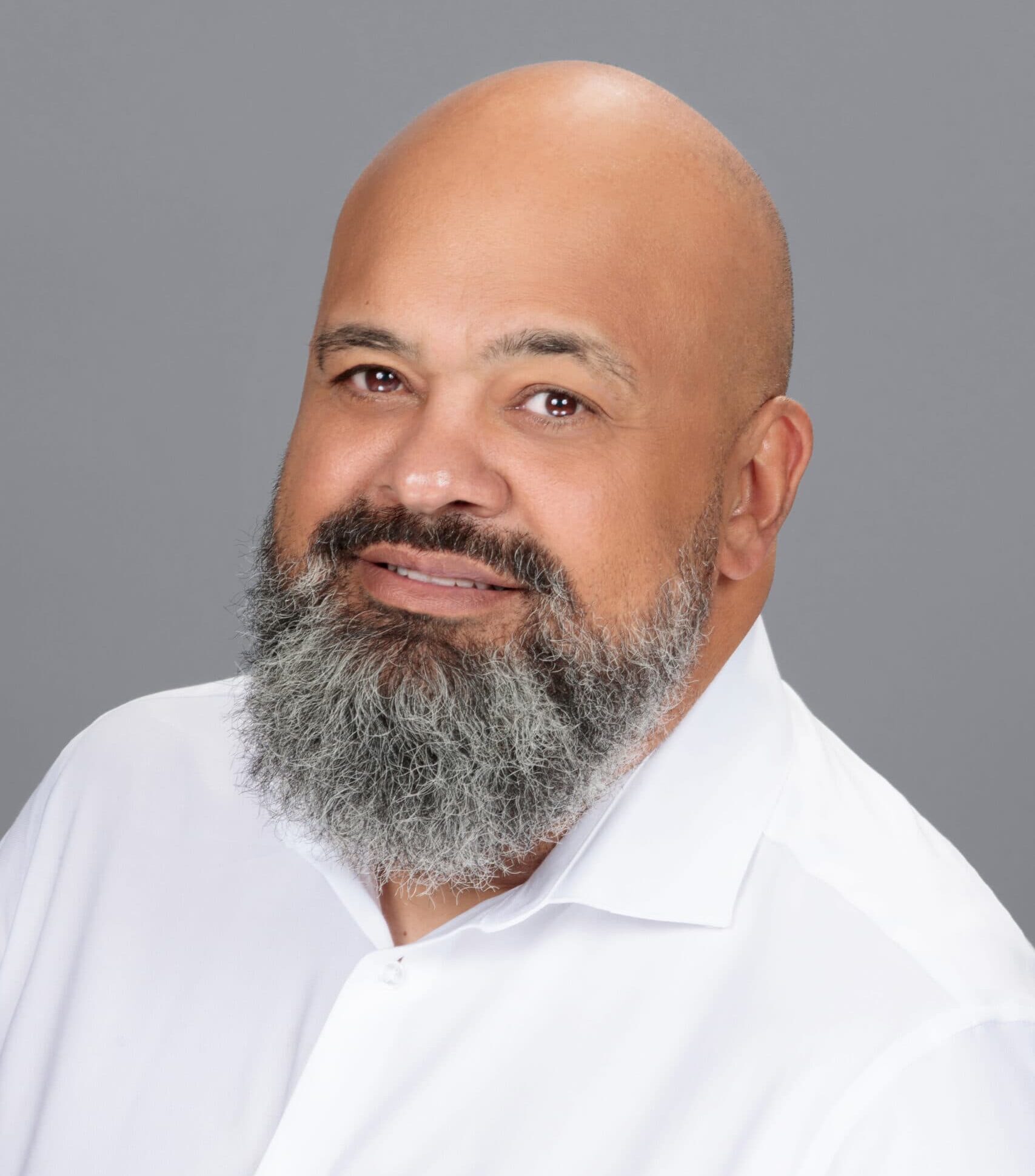 1283_PattyDaniels 1283_PattyDaniels