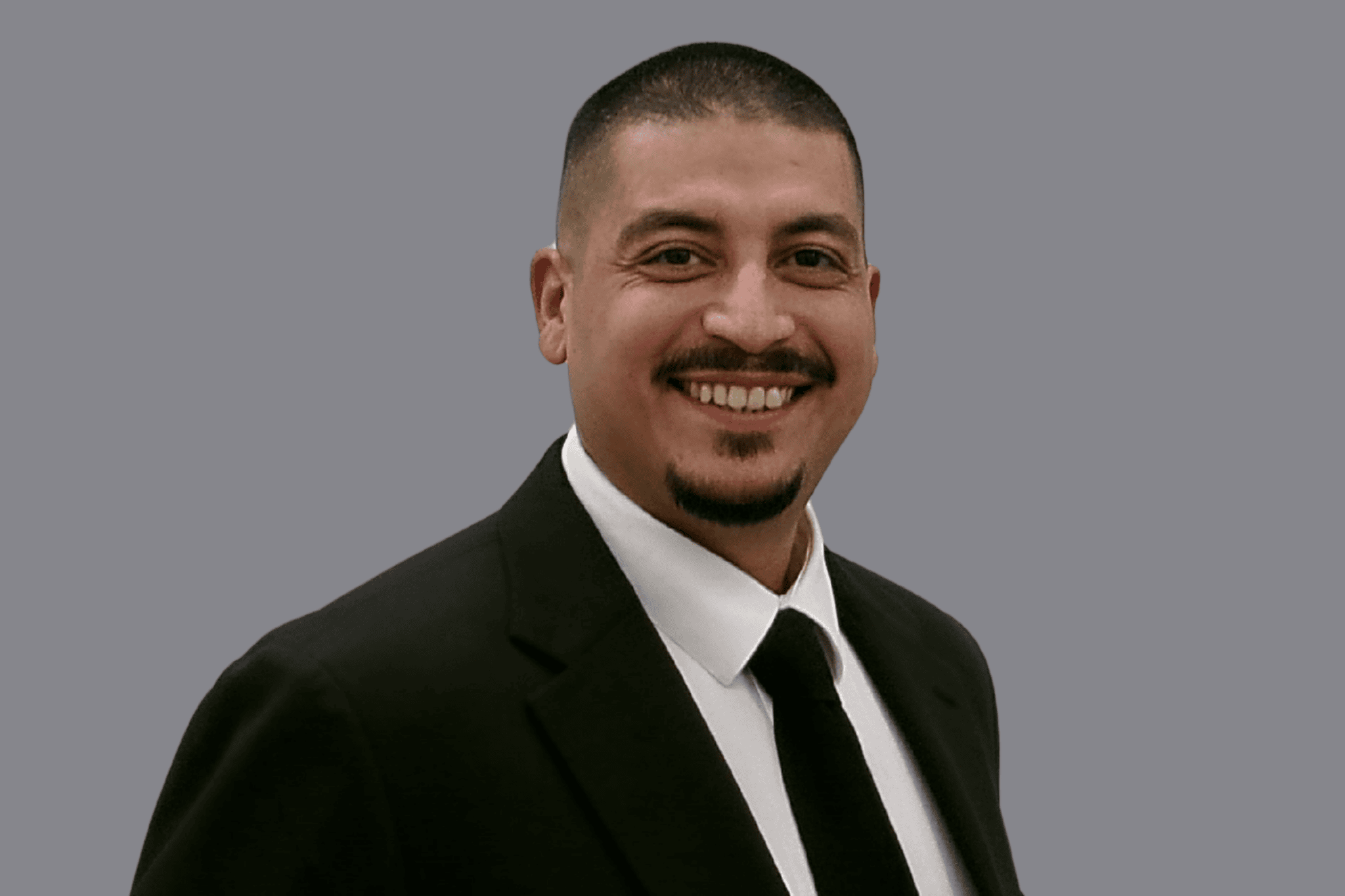 J Gonzalez Edited Headshot J Gonzalez Edited Headshot