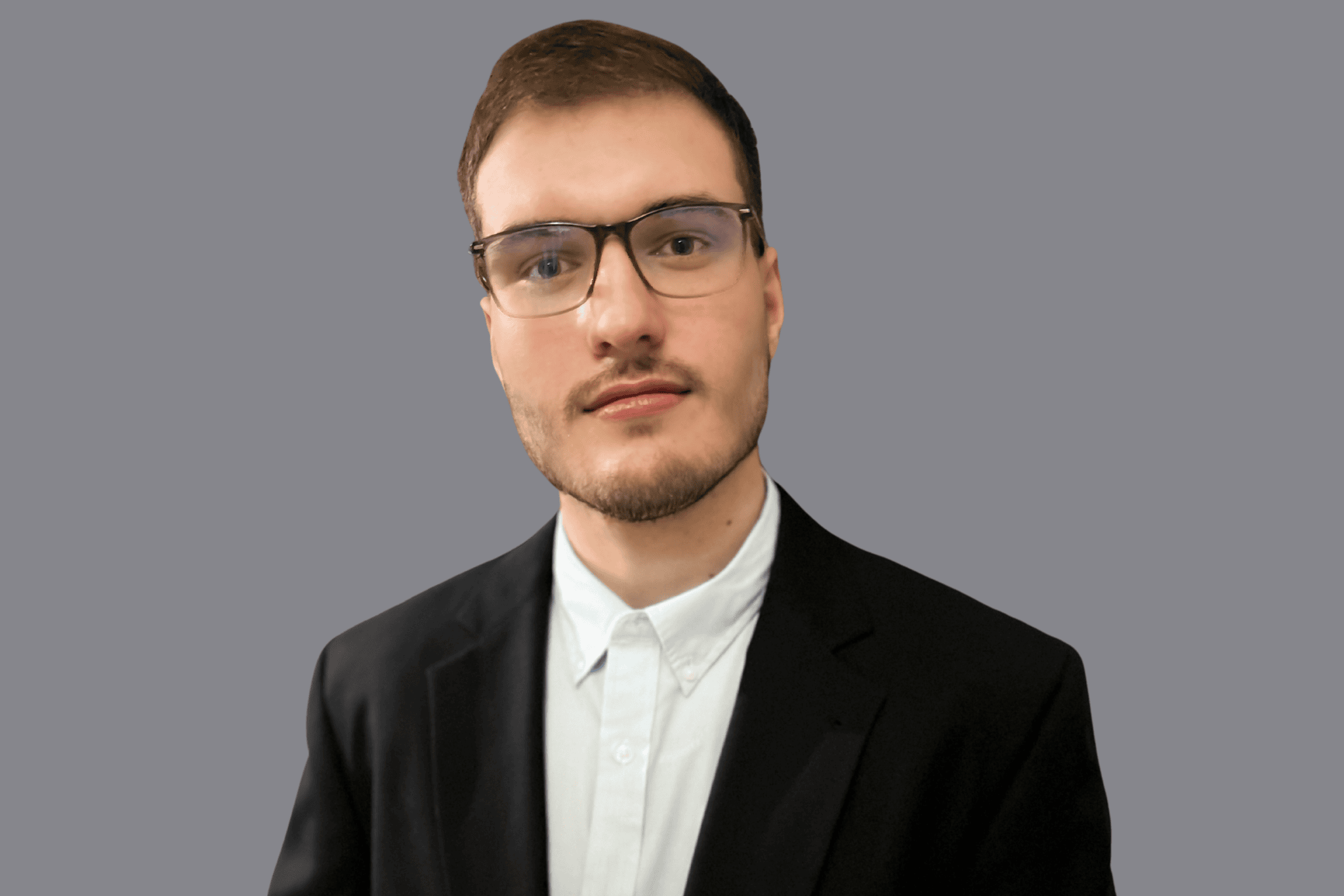 Theo Ryan Edited Headshot 2024 Theo Ryan Edited Headshot 2024