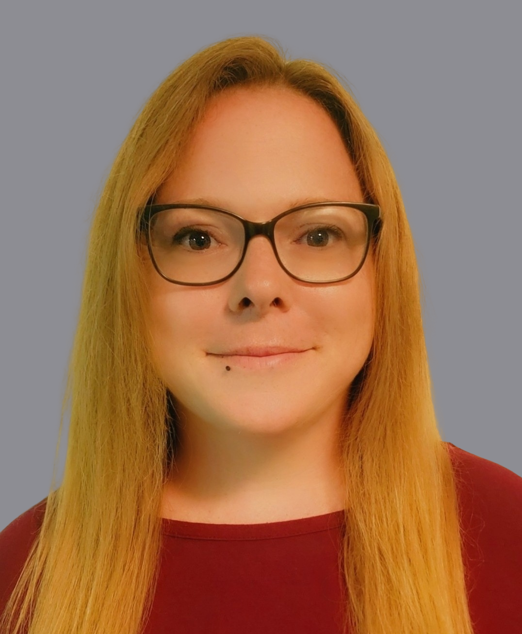 Untitled design (1) Untitled design (1)