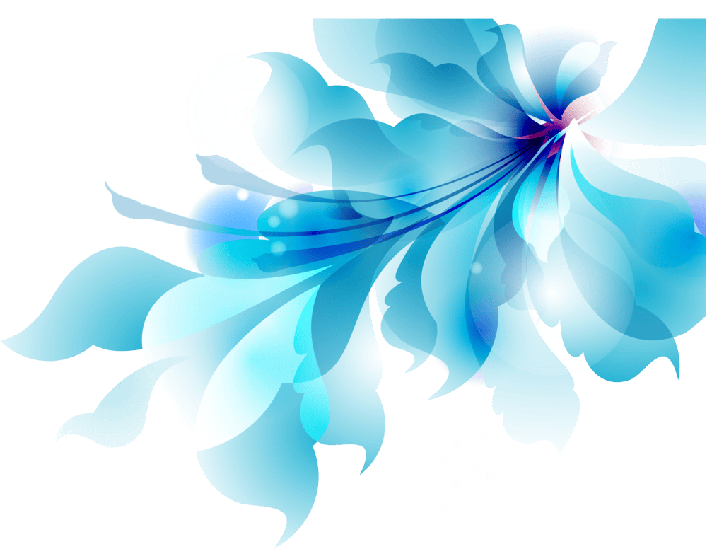 test new standard v3.x