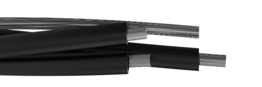 Hanh test 5_5.1.1.2_update