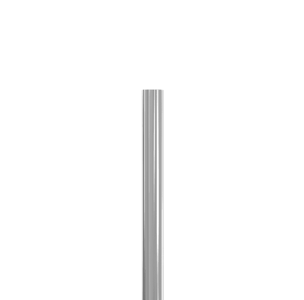 BARE SOLID SOFT-DRAWN ALUMINUM TIE WIRE