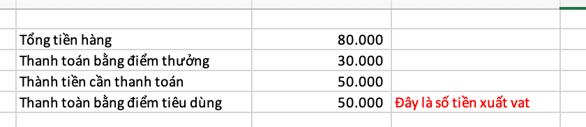 Hanh Test Product 7_7.1.2_3đsdsds