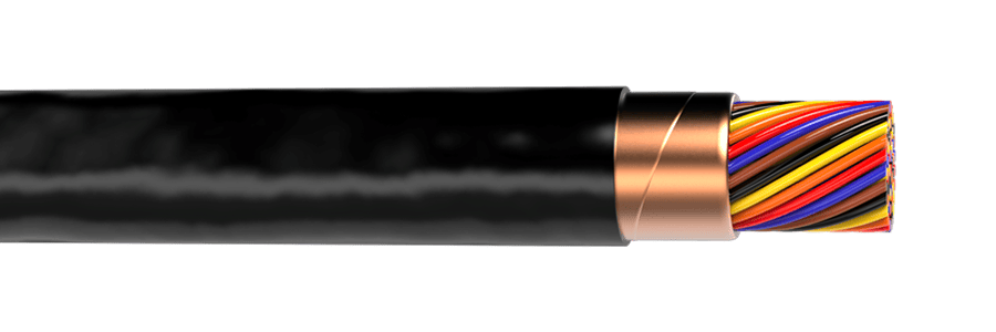 Hieu 1 test 11032026 – 2