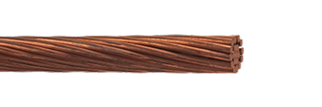 Hieu test AWG tý thôi1