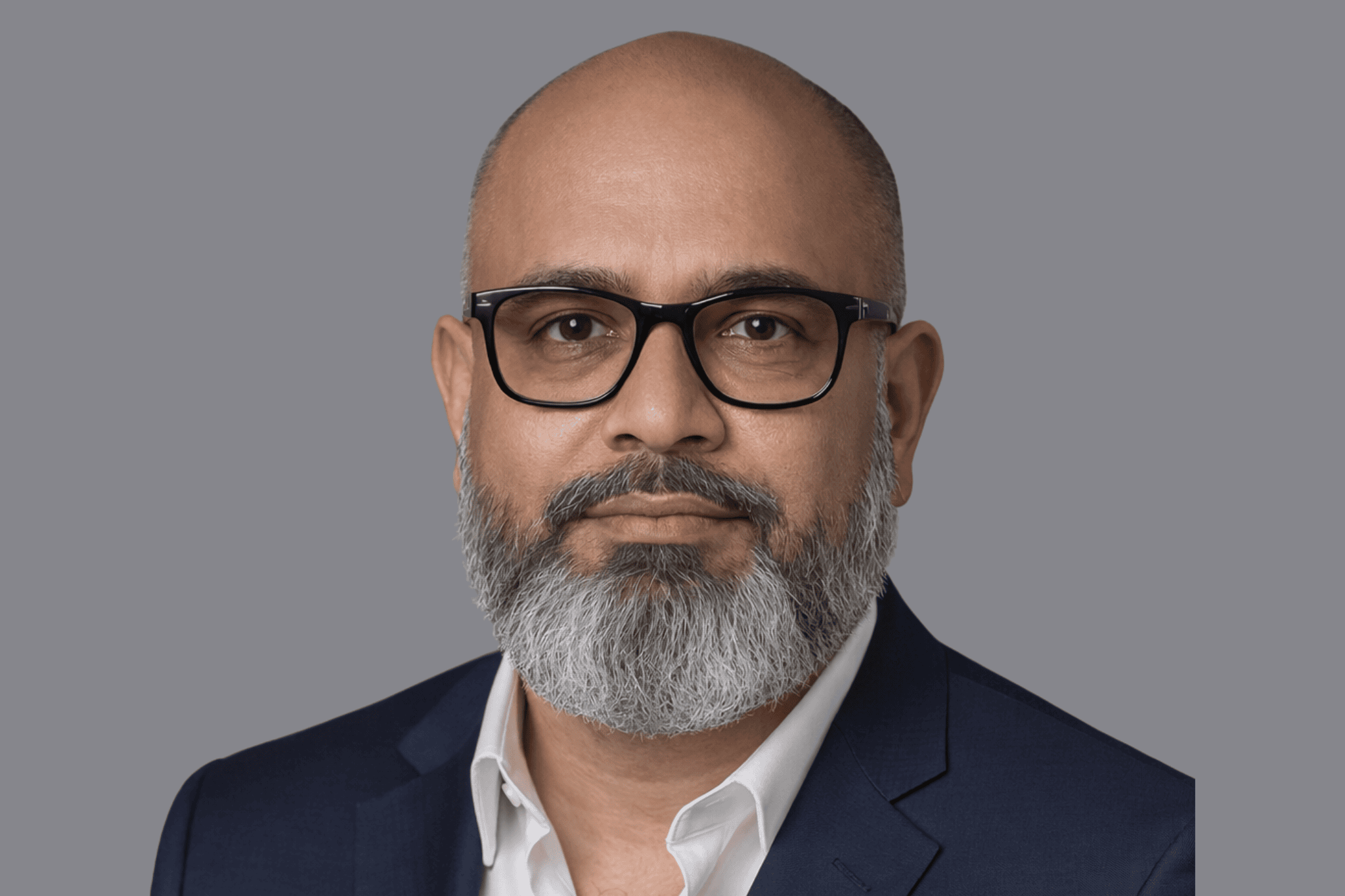 Warren Edited Headshot (1) Warren Edited Headshot (1)