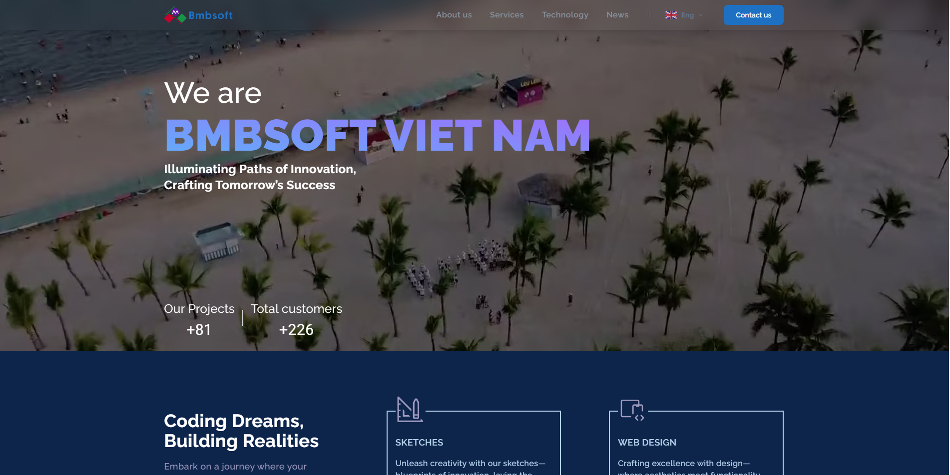 test ok1