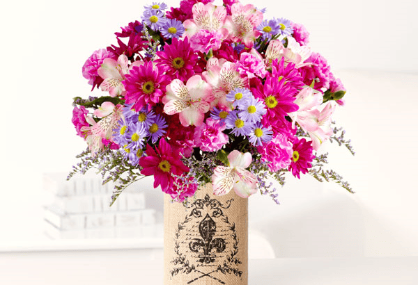 Hanh Test Product CWC 3 update