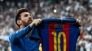 rrrr234443 ahihi ne 12366 Loc create 777